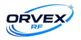 orvexrf logo 2