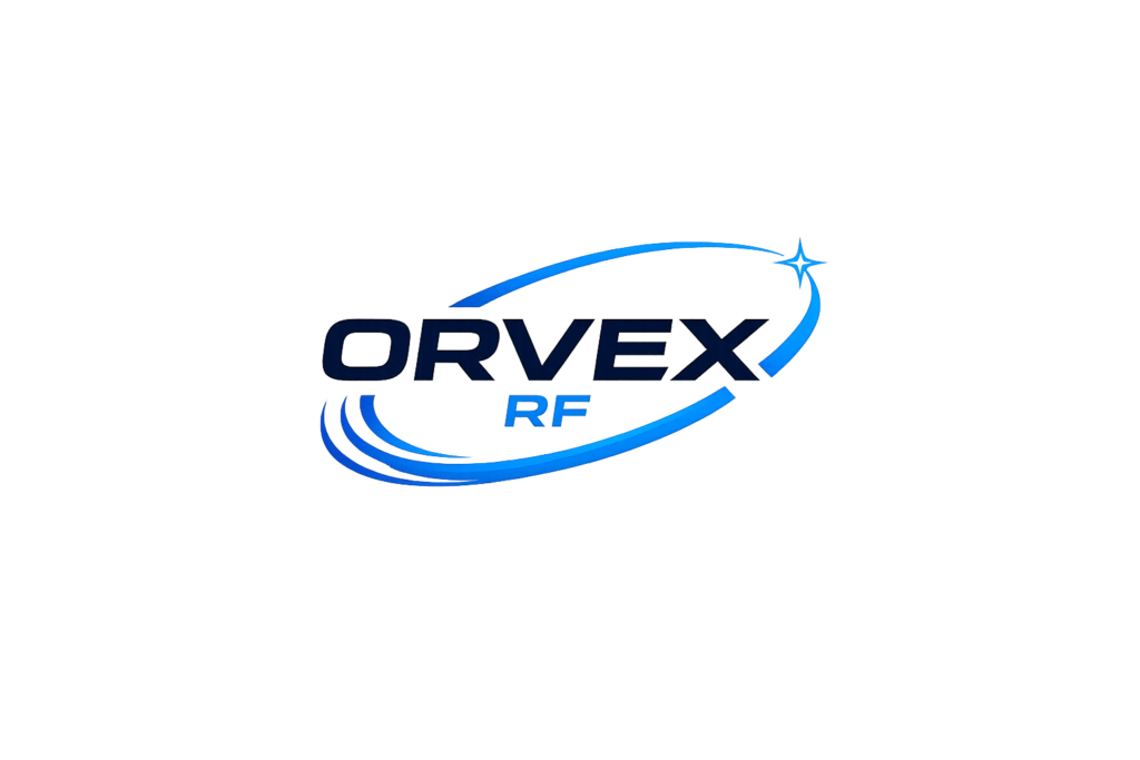 orvexrf logo 2