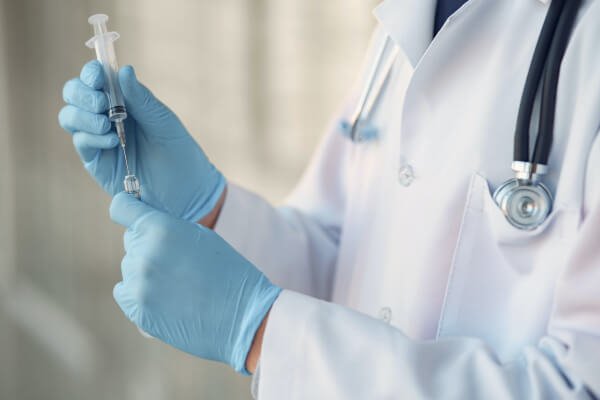 pharma company template product doctor.jpg
