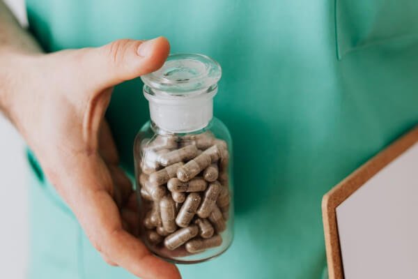 pharma company template product nurse.jpg