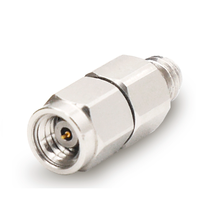 RF Coaxial Attenuators 1.0jks 110 1wg xxdb